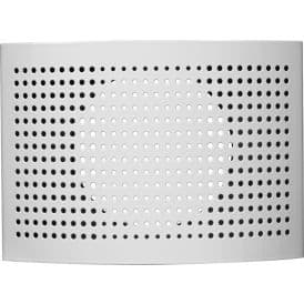 Tuloilmaventtiili FläktGroup STQA-125-C CleanVent