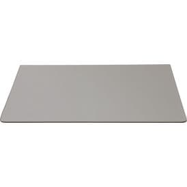 Uunineduslasi Pisla HTT Harmaa 50 x 100 cm
