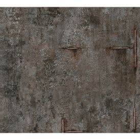 Kuitutapetti A.S. Creation Cosmo Living 79085-5