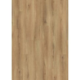 Laminaatti Sand Cantal Oak 7 x 192 x 1285 mm