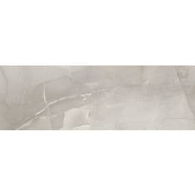 Seinälaatta Azteca Passion Harmaa 30 x 90 cm