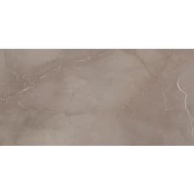 Lattialaatta Azteca Passion Lux Taupe 60 x 120 cm