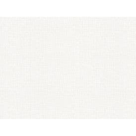Lasikuitutapetti Novelio Nature Flair Snow