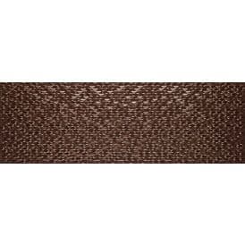 Seinälaatta Vesta Copper 30 x 90 cm