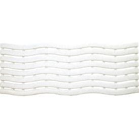 Kosteantilanmatto Atplast Softstep 60 cm Kivituhka (per metri)