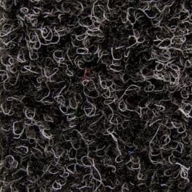 Terassimattopala Atplast Green Antrasiitti 133 x 200 cm