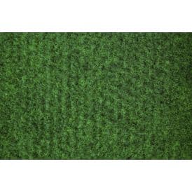 Terassimattopala Atplast Green Tummanvihreä 133 x 200 cm
