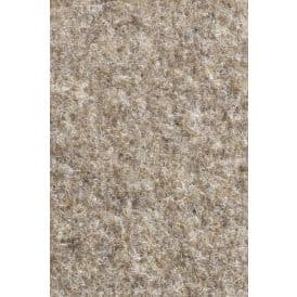 Terassimattopala Atplast Green Beige 133 x 200 cm