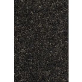 Terassimattopala Atplast Green Tummanruskea 133 x 200 cm