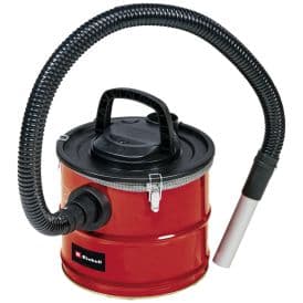 Tuhkaimuri Einhell TC-AV 1718 D