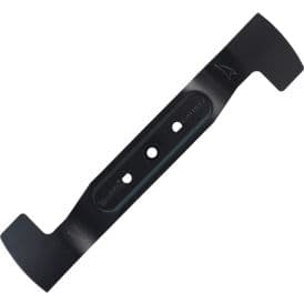 Ruohonleikkurin terä Makita 38 cm