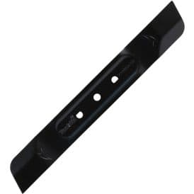 Ruohonleikkurin terä Makita 38 cm bio