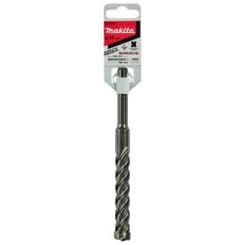 Poranterä Makita SDS-PLUS 16 x 165 mm