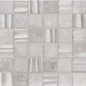 Mosaiikki Gaia Beige 30 x 30 cm