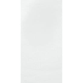 Seinälaatta Profikeram Silva Valkoinen 30 x 60 cm