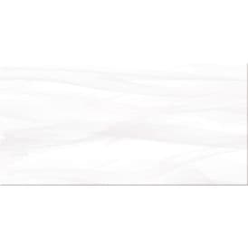Seinälaatta Macao Valkoinen 30 x 60 cm