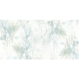 Seinälaatta Pastelato valkokuvioinen 30 x 60 cm
