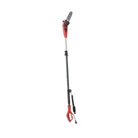 Oksasaha Hurricane HESI 750-1