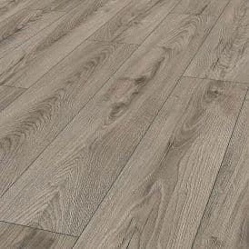 Laminaatti MyStyle MyDream Rutherford Oak