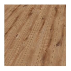 Laminaatti MyStyle MyDream Golden Vista Oak