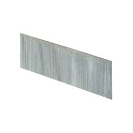Viimeistelynaula Simpson Strong-Tie MD ZN Sähkösinkitty 1 x 40 mm 5000 kpl