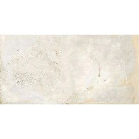 Lattialaatta Oxyd valkoinen 30 x 60 cm, rektifioitu