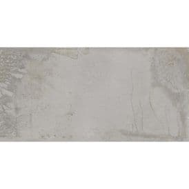 Lattialaatta Oxyd Harmaa 30 x 60 cm