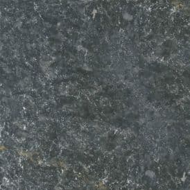 Antiikkimarmori Nero 30,5 x 30,5 cm