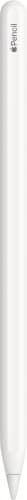 Apple Pencil (2. sukupolvi) (MXN43)