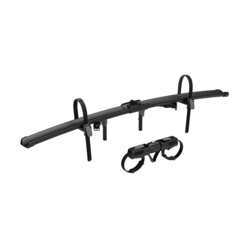 Thule EasyFold 3 pyörän lisäsovitin