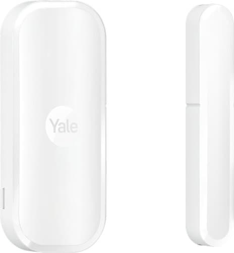 Yale Indoor Window/Door Contact avaustunnistin