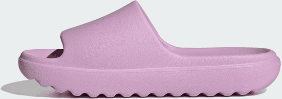 ADIDAS Adidas Adilette Lumia Tofflor