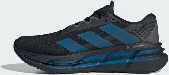 Adidas Adistar Byd Löparskor