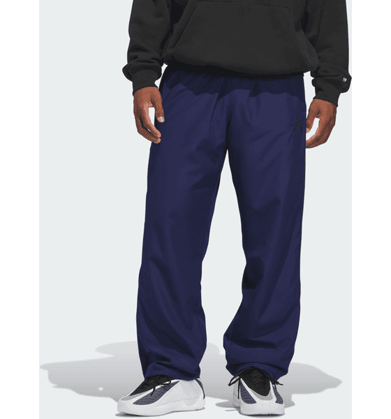 Adidas Anthony Edwards Foundation Träningsbyxor