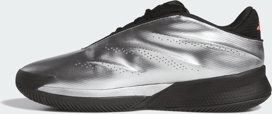 Adidas Crazy Energy+ Basketskor