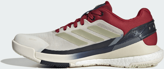 Adidas Crazyquick Boost Padelskor