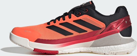 Adidas Crazyquick Boost Padelskor