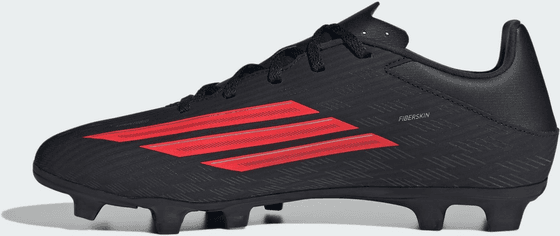 ADIDAS Adidas F50 Club Firm Ground / Multi Ground Fotbollsskor