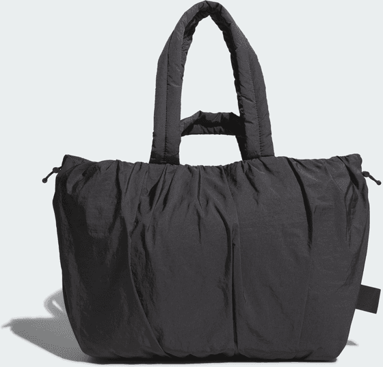 ADIDAS Adidas Must Haves Toteväska