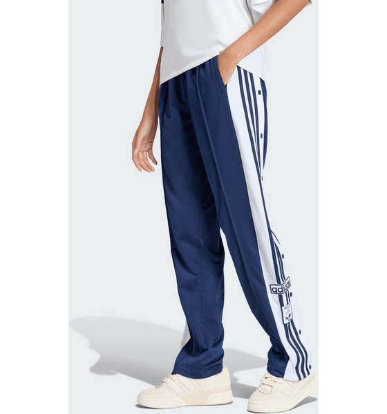 Adidas Originals Adibreak Träningsbyxor
