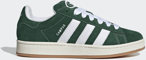 ADIDAS ORIGINALS Adidas Originals Campus 00s Shoes