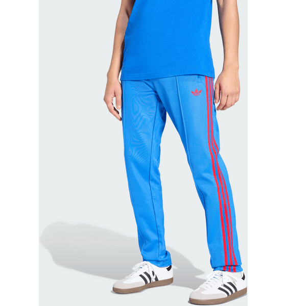 Adidas Originals Classic Träningsbyxor