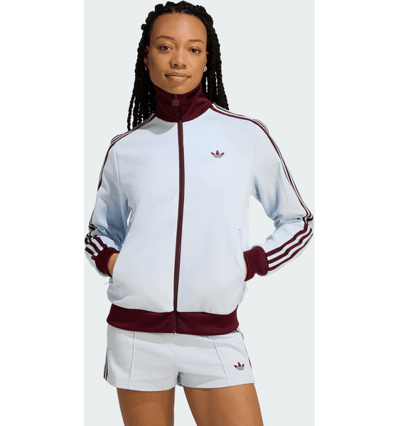 Adidas Originals Classic Träningsjacka