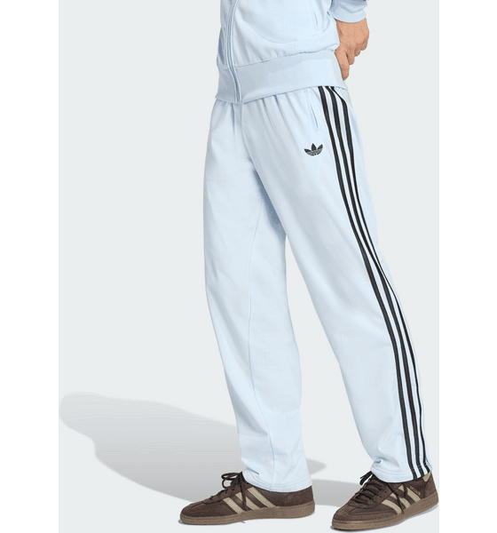 Adidas Originals Firebird Träningsbyxor