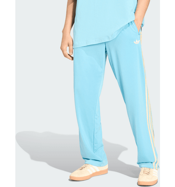 ADIDAS ORIGINALS Adidas Originals Firebird Träningsbyxor