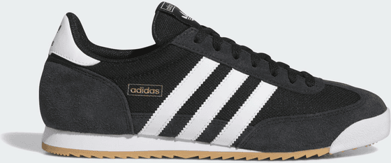 Adidas Originals R71 Skor
