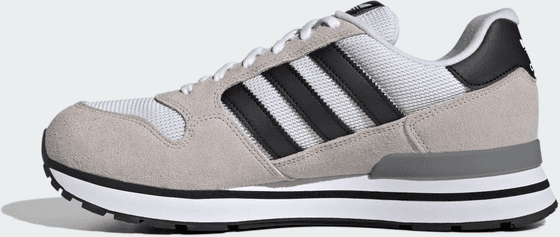 ADIDAS ORIGINALS Adidas Originals Zx 500 Rs Skor