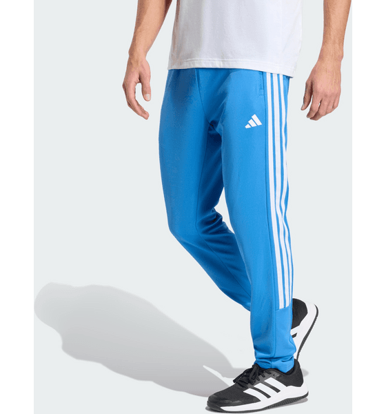 ADIDAS Adidas Workout Essentials All-set 3-stripes Stickade Byxor