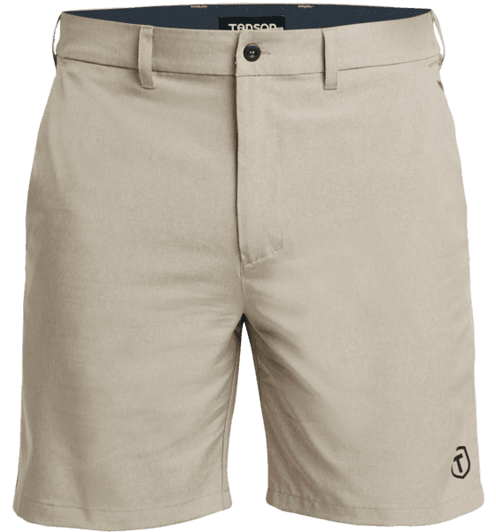 TENSON Aqua Hybrid Swimshorts M