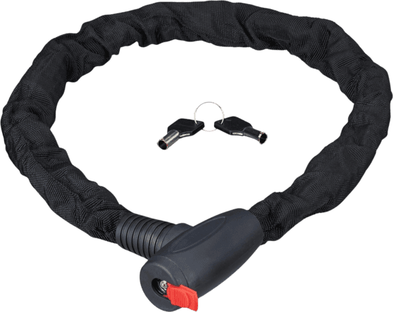 NORTHIX Chain Lock Secure 100cm